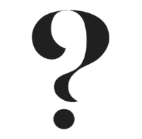 Enigma Search